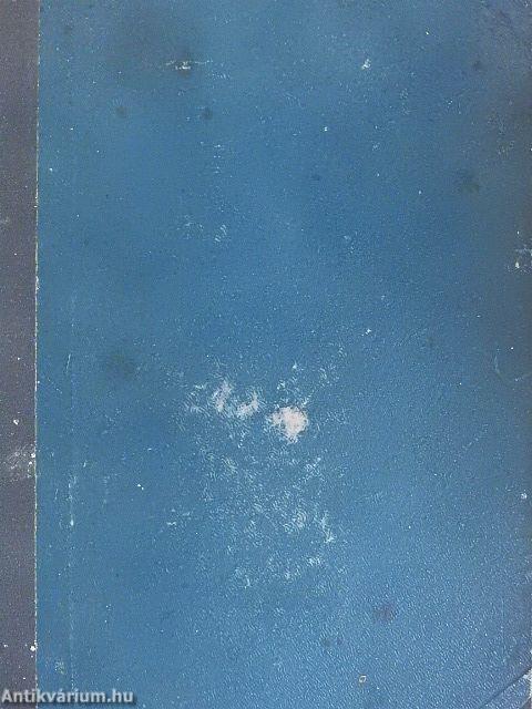 A leánykereskedők üzelmei