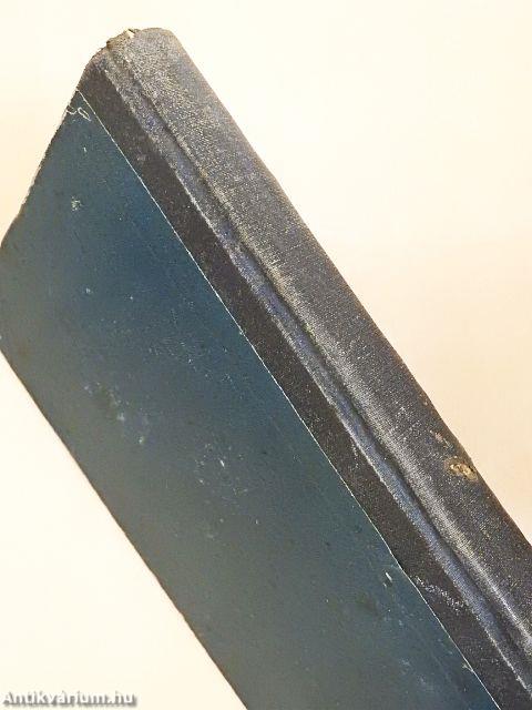 A leánykereskedők üzelmei