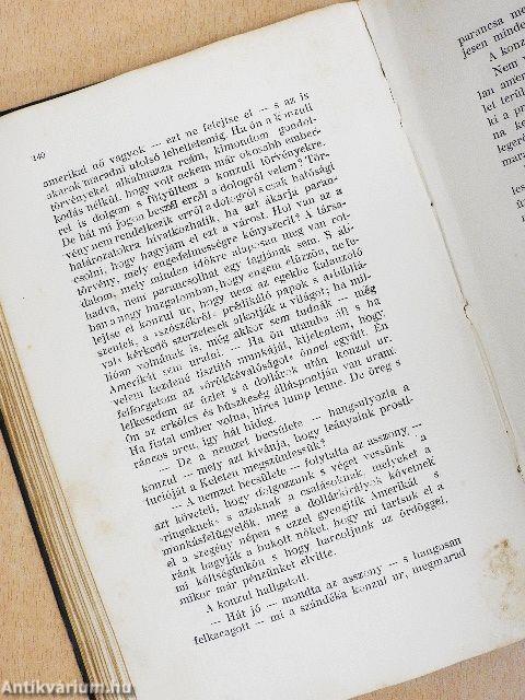 A leánykereskedők üzelmei