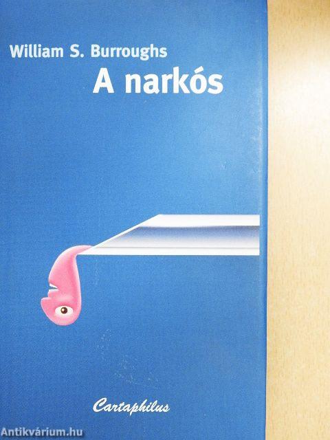 A narkós