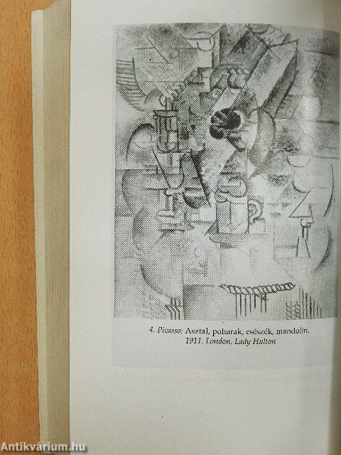 Az esztétika vége - vagy se vége, se hossza?