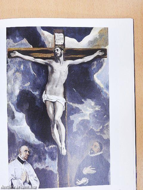 El Greco