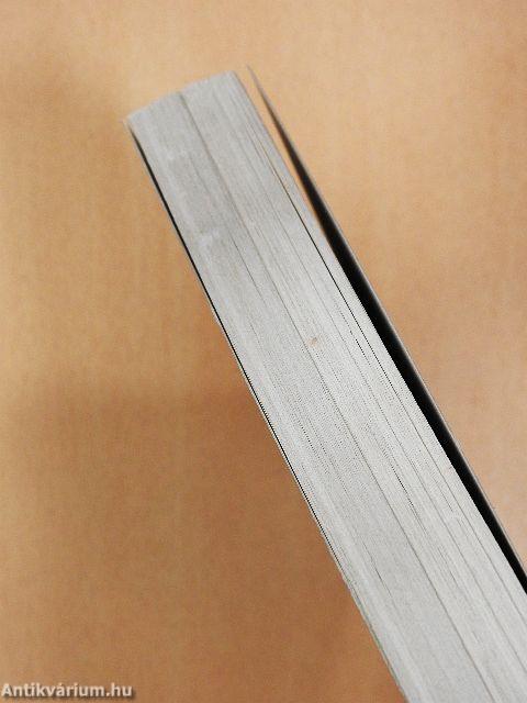 Római regék és mondák