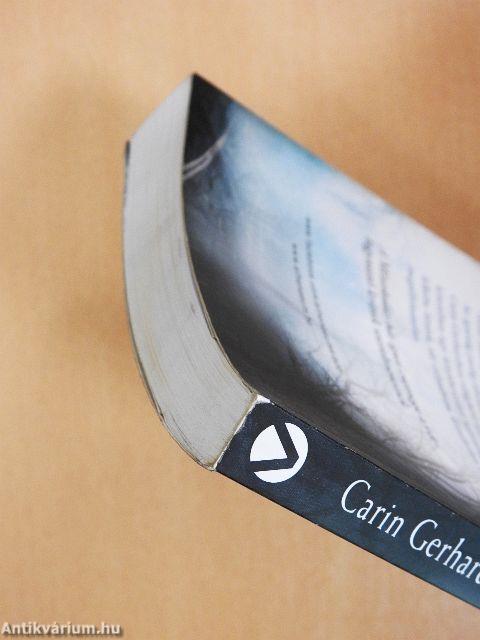 A mézeskalács ház