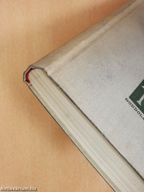 Művelődéstörténeti tanulmányok a XVI-XVII. századból