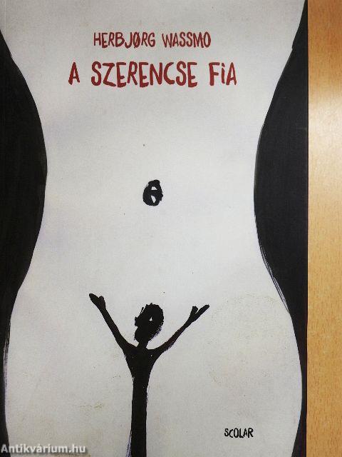 A szerencse fia