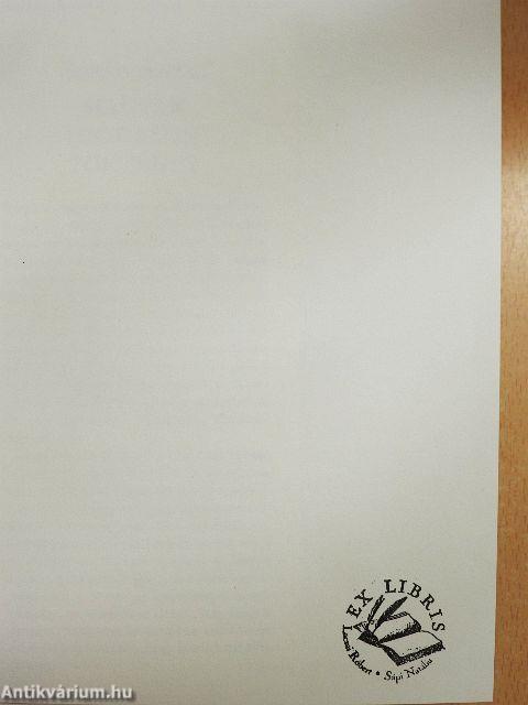 Magyar irodalomtörténet