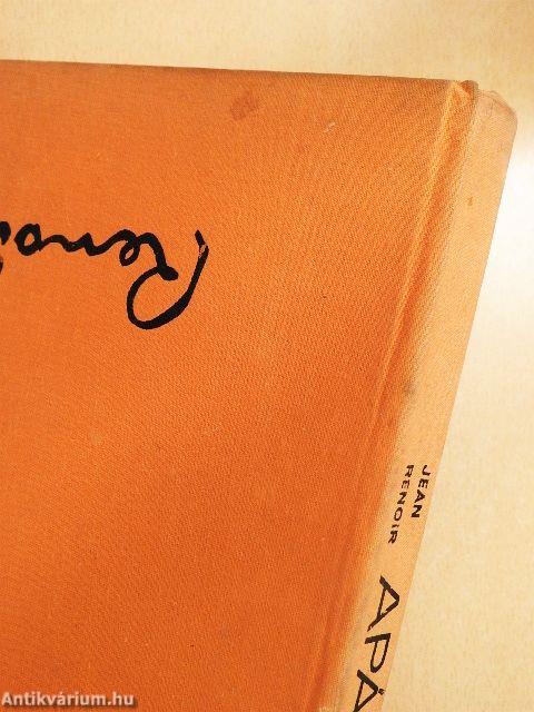 Apám, Renoir