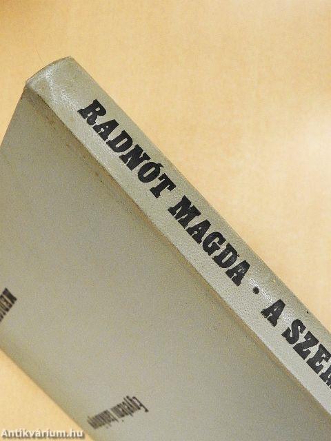 A szemészet alapvonalai