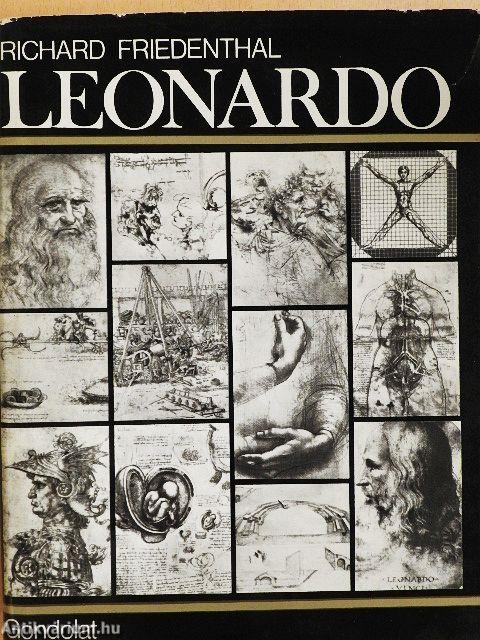 Leonardo