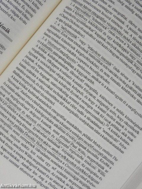 Replika 1995. június