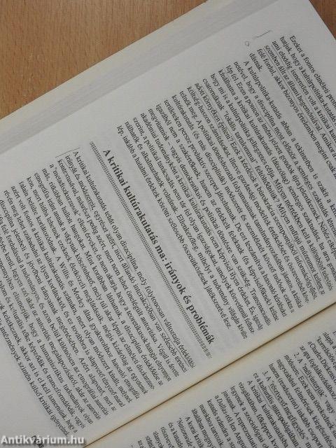 Replika 1995. június