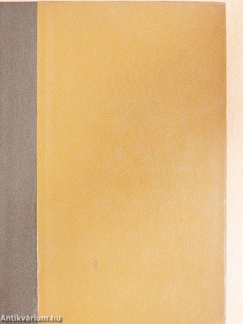 Ezermester 1963. január-december