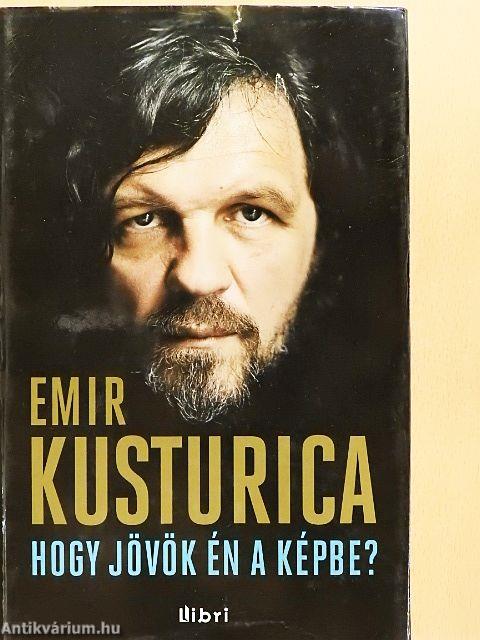Hogy jövök én a képbe?