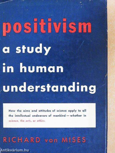 Positivism