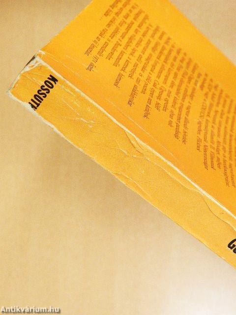 Az öreg Fritz két birodalma