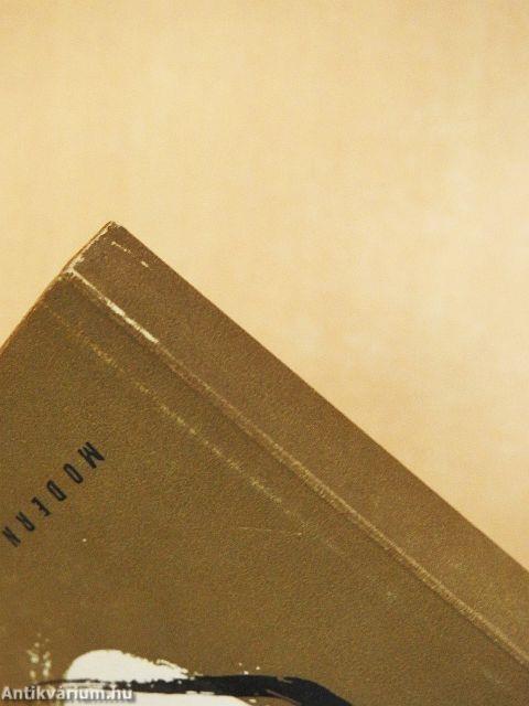 Más hangok, más szobák