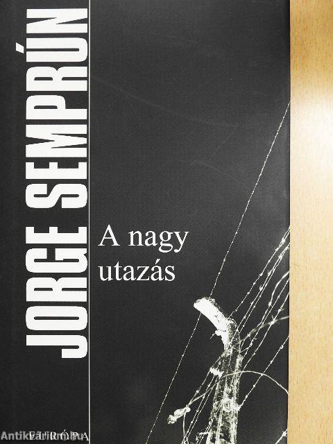 A nagy utazás