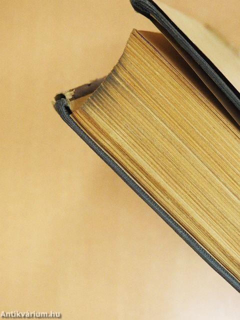 Villamosipari adatok és táblázatok