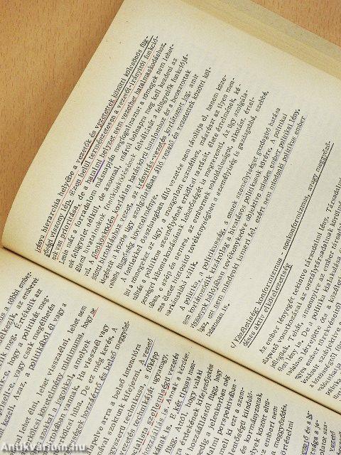 Bevezetés az általános etikába