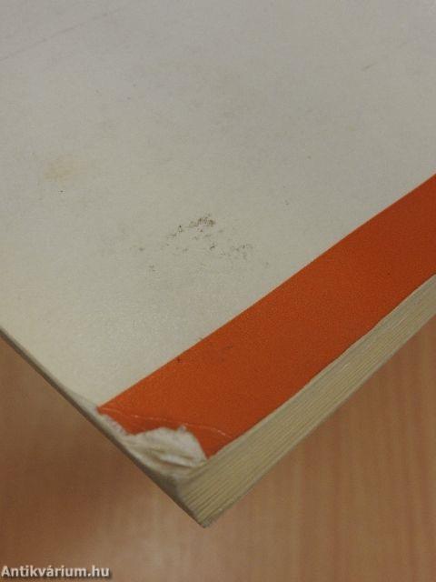 Az orvostudomány aktuális problémái 34.