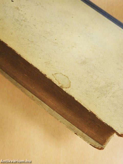 Magyar-olasz szótár