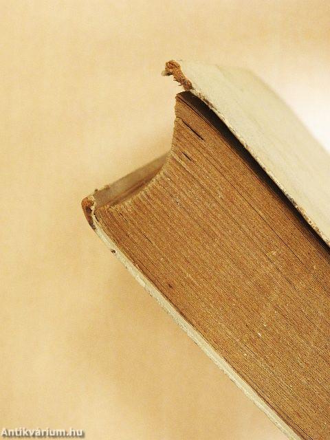 Magyar-olasz szótár