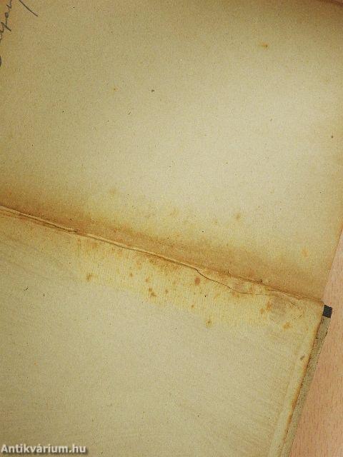 Magyar-olasz szótár