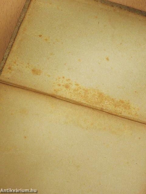 Magyar-olasz szótár