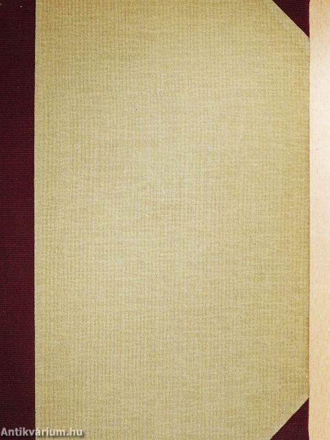 Hagyományok és hazugságok