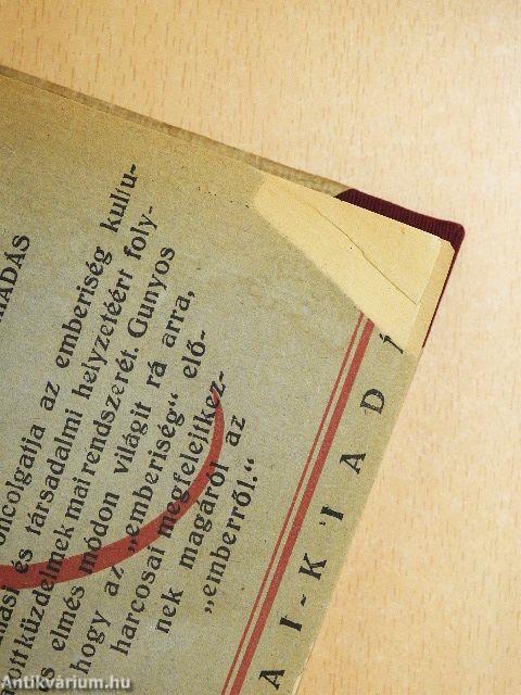 Hagyományok és hazugságok