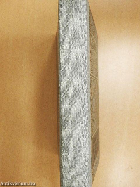 Az utolsó menuett és más elbeszélések