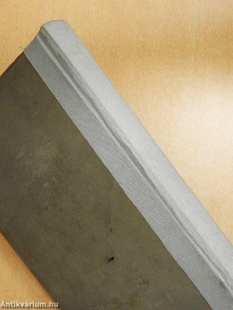 Az utolsó menuett és más elbeszélések