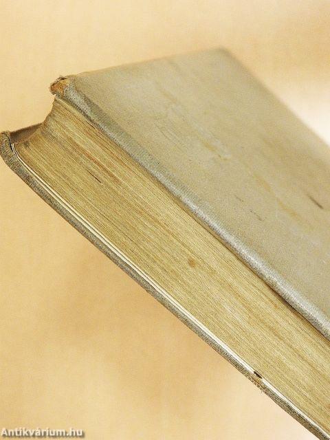 Az utolsó menuett és más elbeszélések