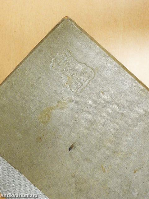 Az utolsó menuett és más elbeszélések