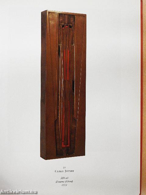 Modigliani, Soutine és montparnasse-i barátaik