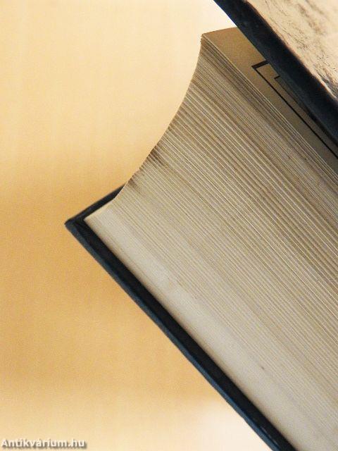 Somogy megye kézikönyve