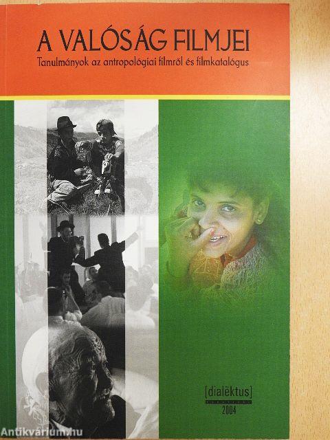 A valóság filmjei
