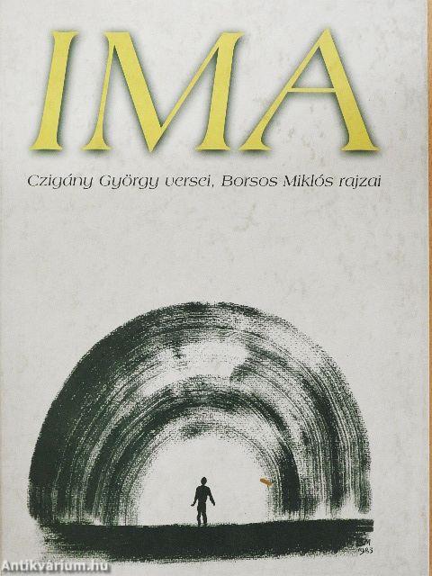 Ima