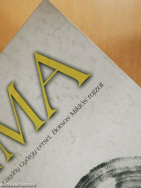 Ima