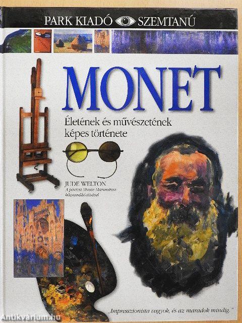 Monet