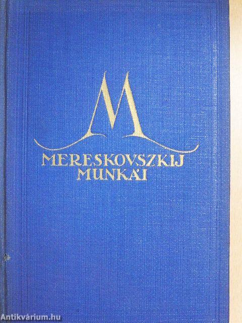 Napoleon élete I-II.