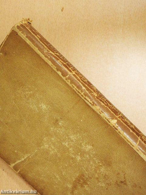 Adjatok nagy gondolatokat!