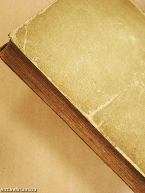 Adjatok nagy gondolatokat!