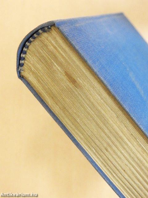 A nemzet napszámosai