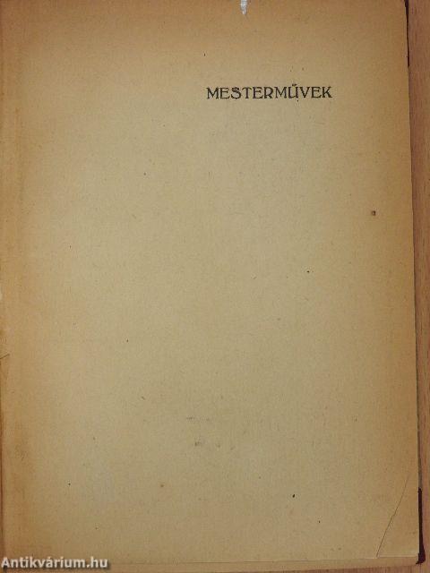 Hagyományok és hazugságok