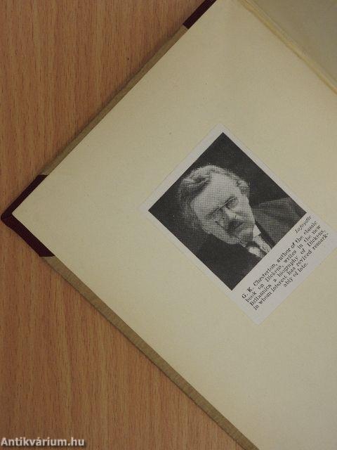 Hagyományok és hazugságok