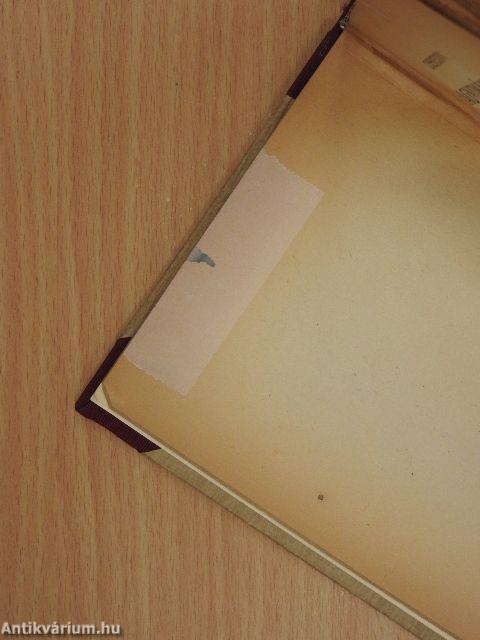 Hagyományok és hazugságok