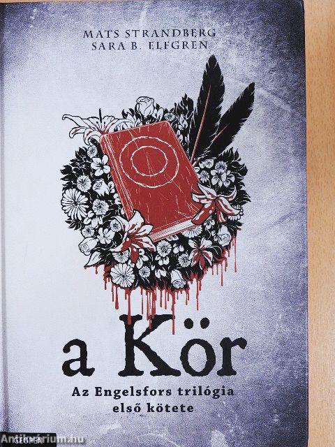 A Kör