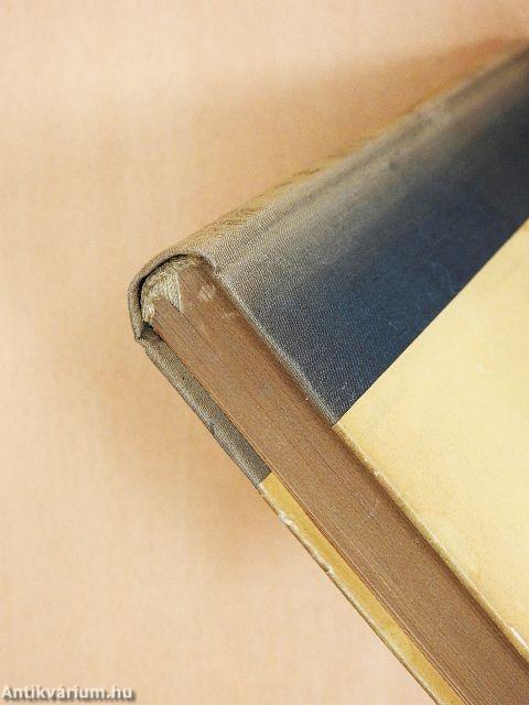 Bouvard és Pécuchet